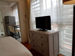 Paya Lebar Road (D14), Condominium #426917131